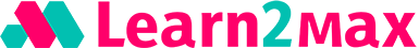 Learn2max - Эксперты онлайн образования